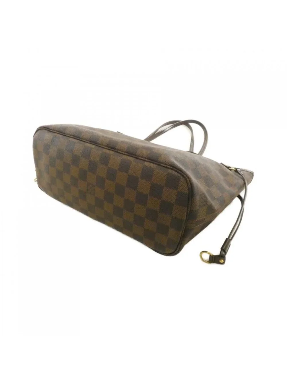 Louis Vuitton Damier Neverfull PM